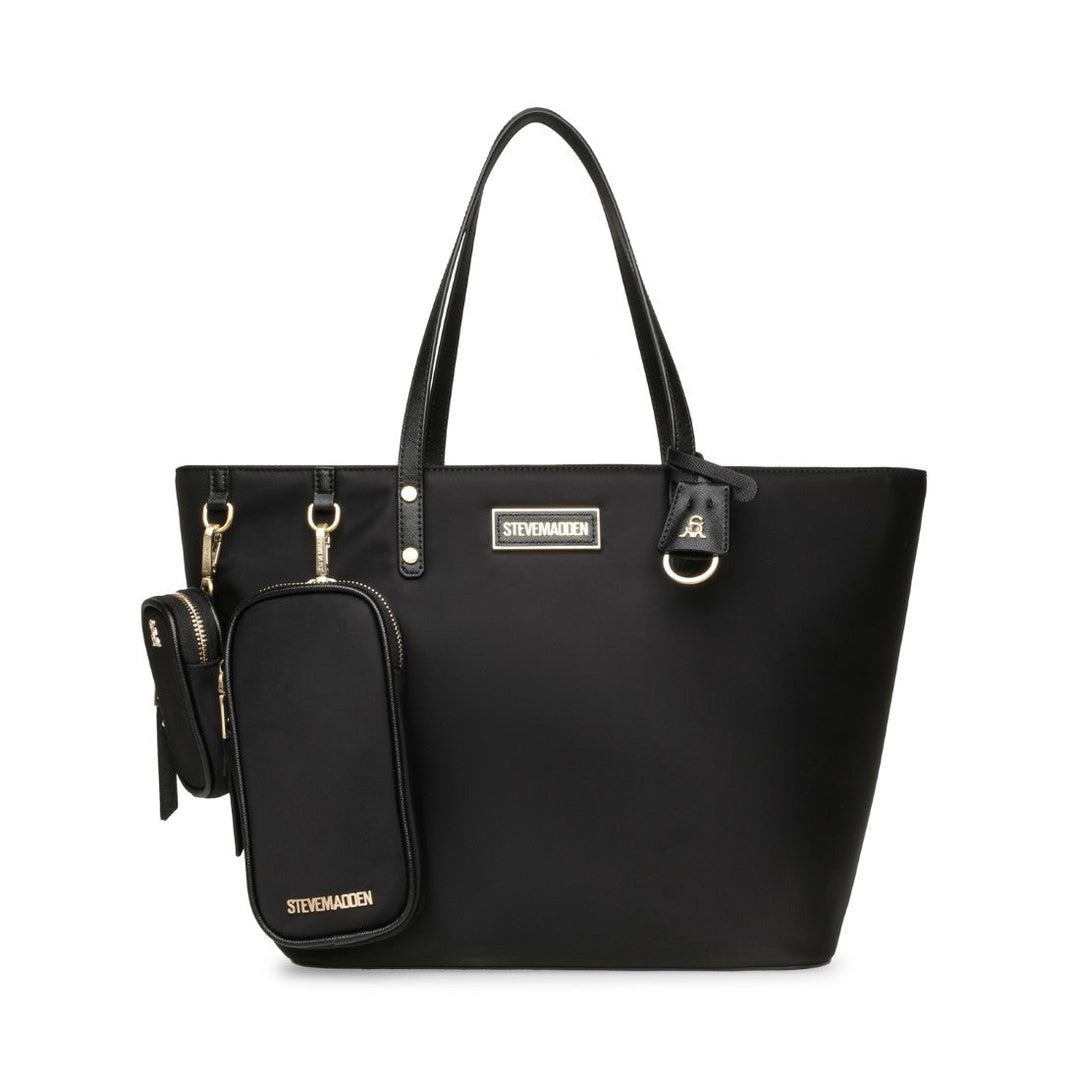 BJUDE BLACK/GOLD