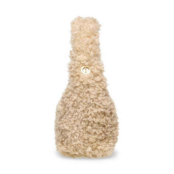 BFLUFFY CREAM