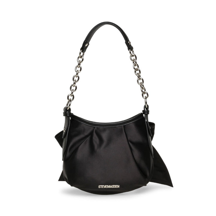 BLARINA BLACK/SILVER