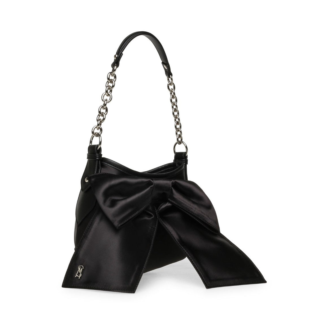 BLARINA BLACK/SILVER