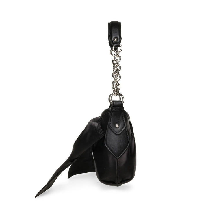 BLARINA BLACK/SILVER