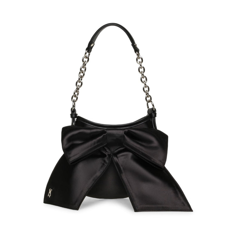BLARINA BLACK/SILVER