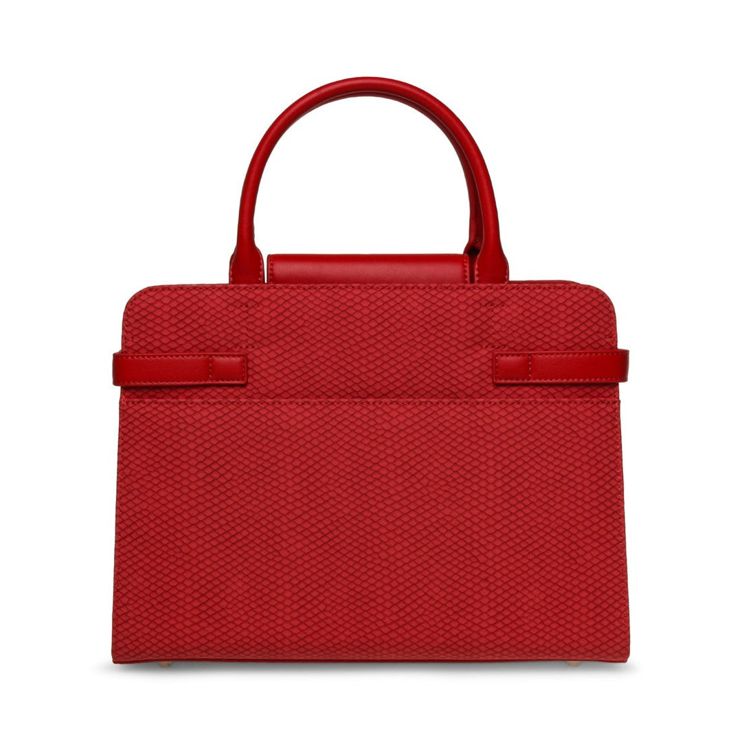 BLORENS-S RED
