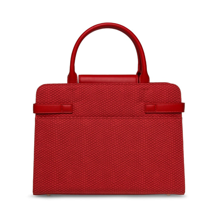 BLORENS-S RED