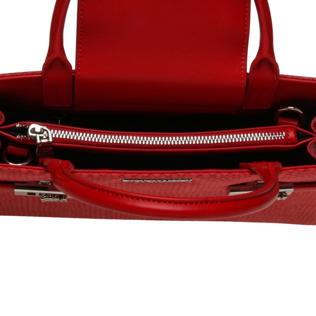 BLORENS-S RED