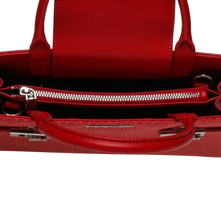 BLORENS-S RED