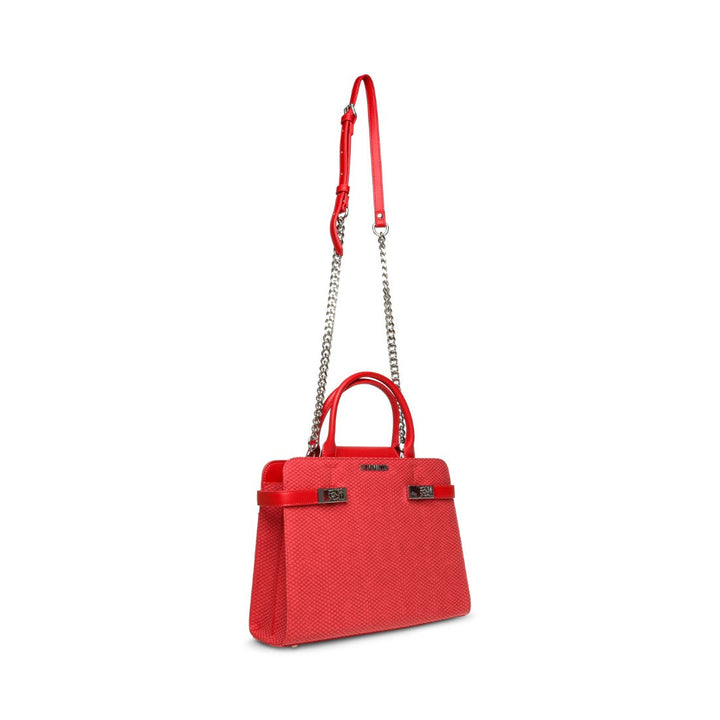 BLORENS-S RED