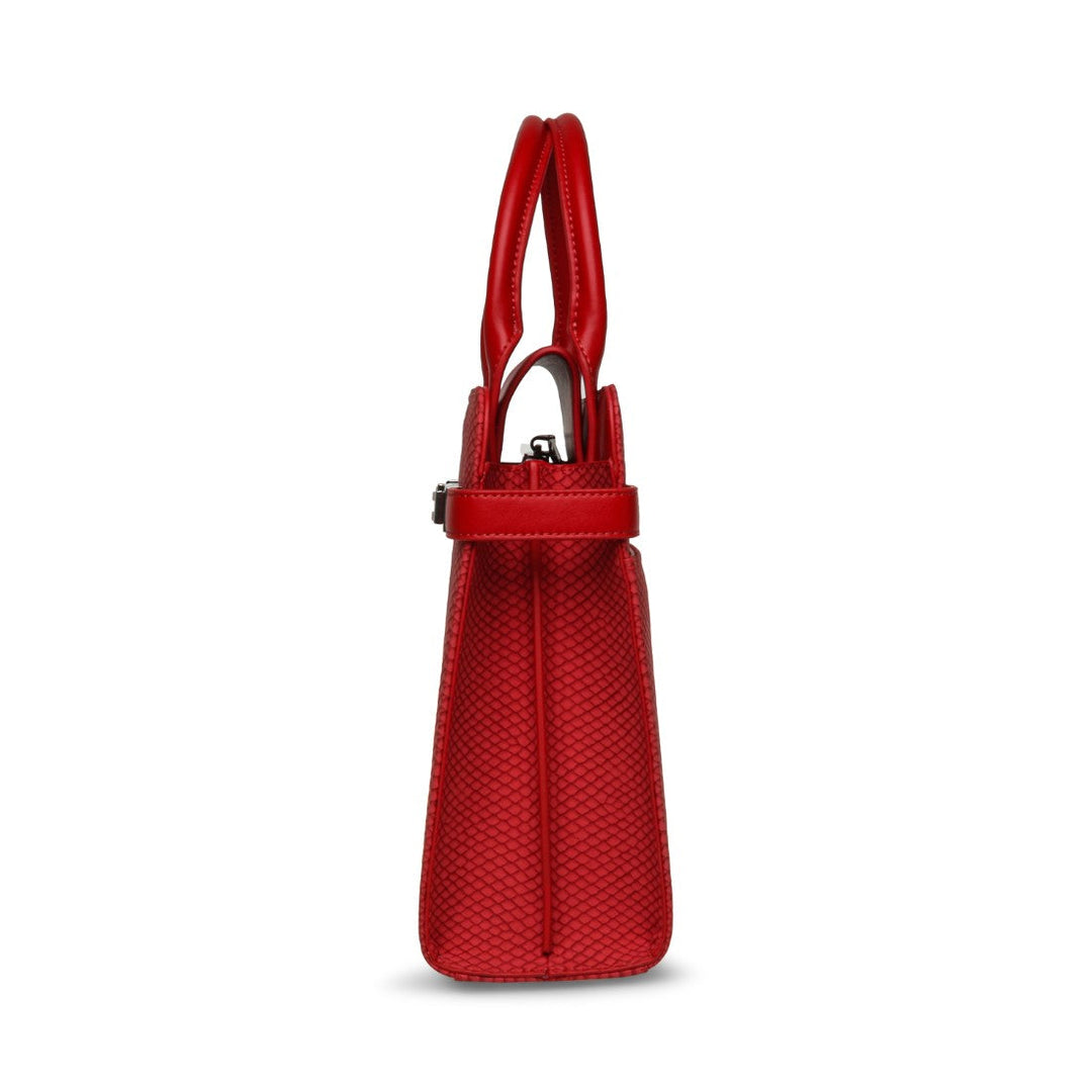 BLORENS-S RED