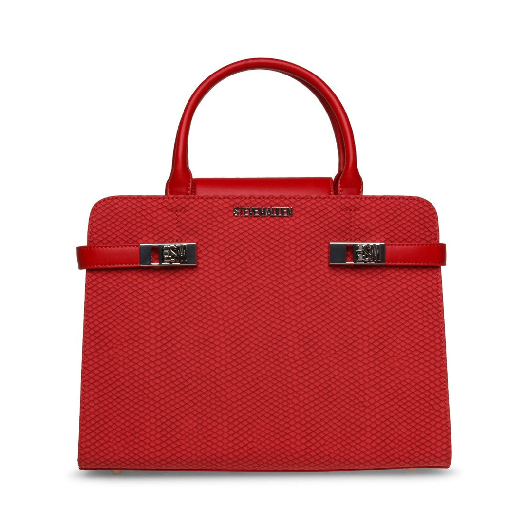 BLORENS-S RED