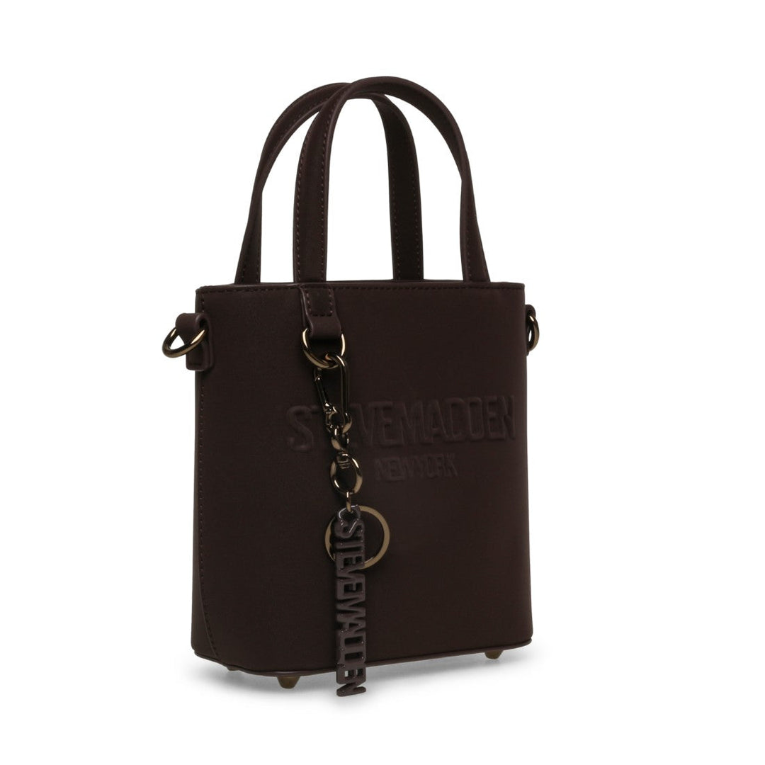BRIGGY CHOCOLATE