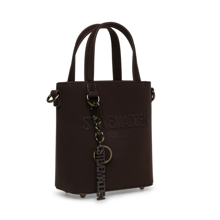 BRIGGY CHOCOLATE