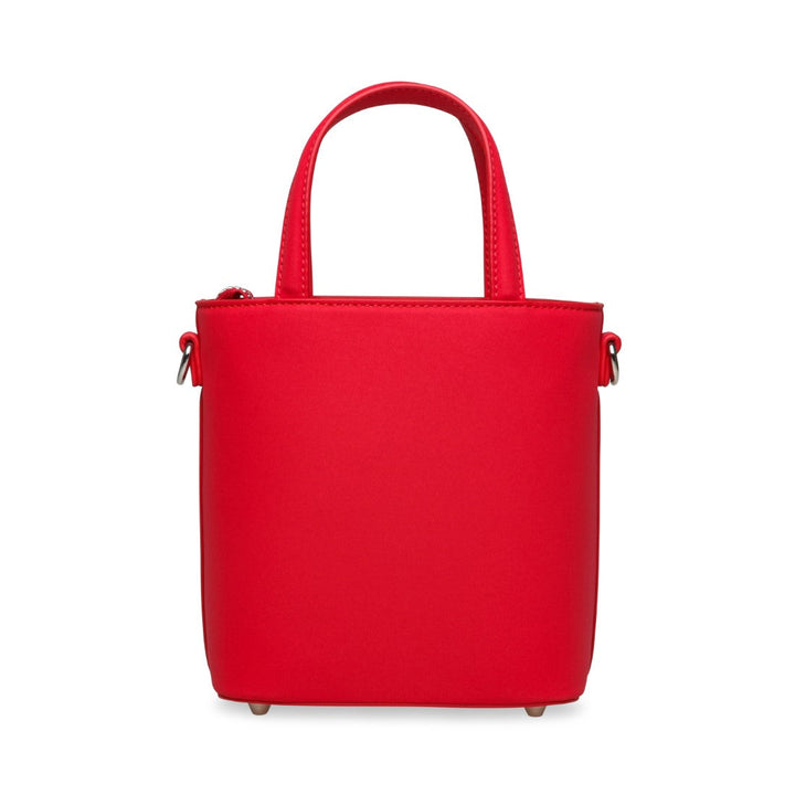 BRIGGY RED