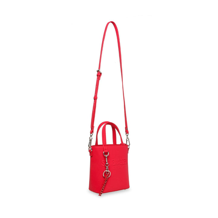 BRIGGY RED