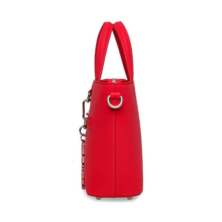 BRIGGY RED