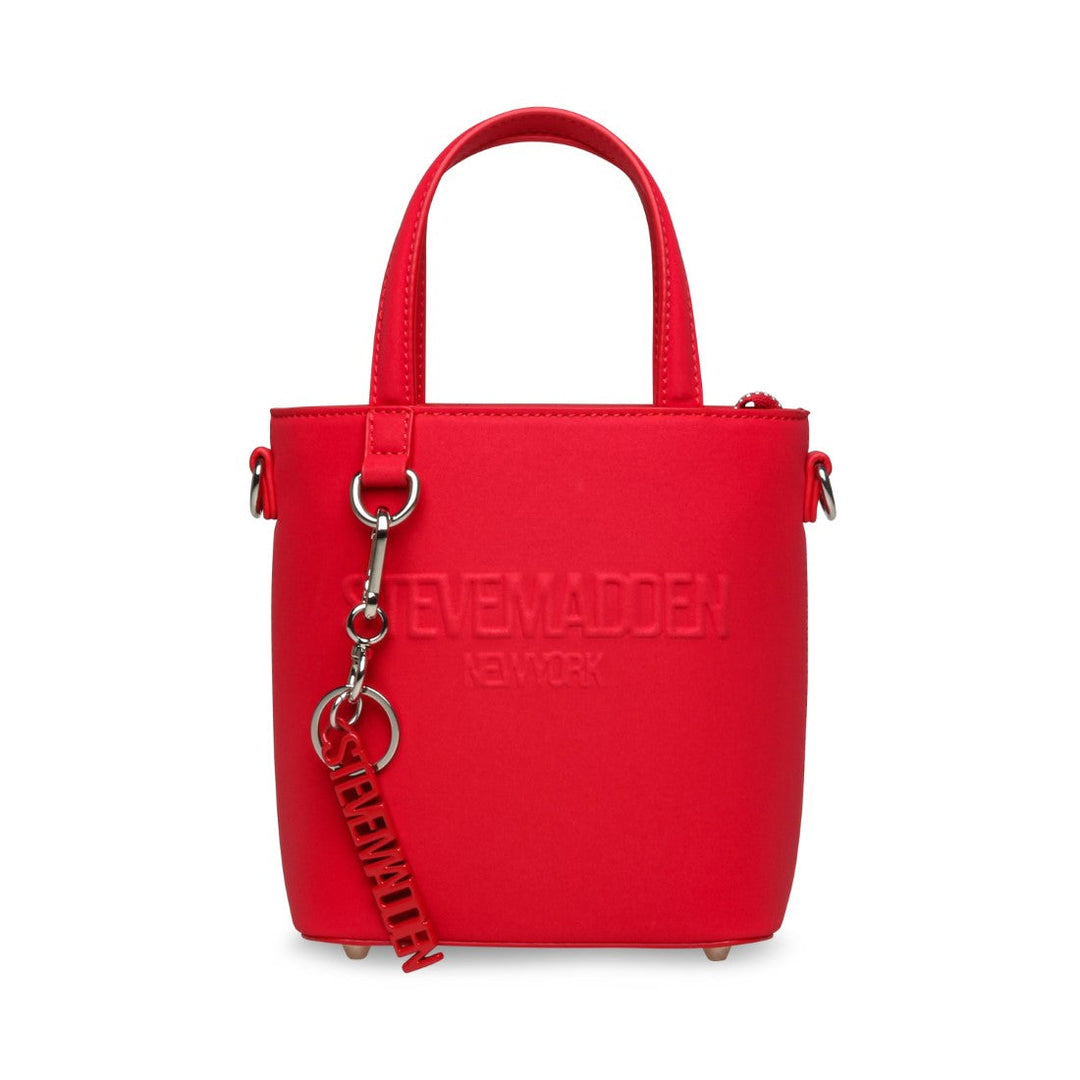 BRIGGY RED