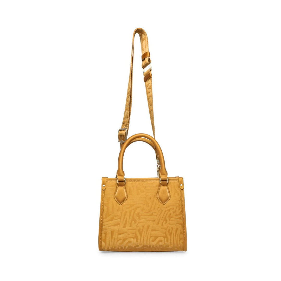 BROLIN BROWN/GOLD