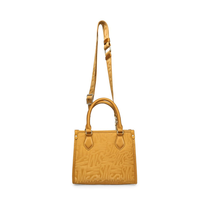 BROLIN BROWN/GOLD