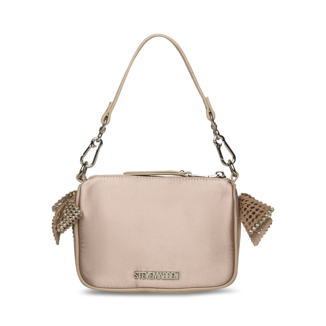 BSAYYES TAUPE