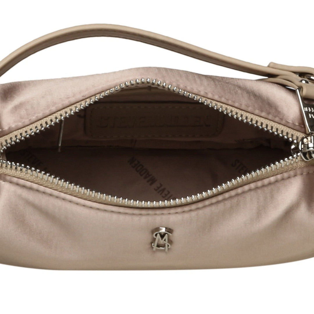 BSAYYES TAUPE