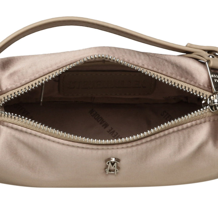 BSAYYES TAUPE
