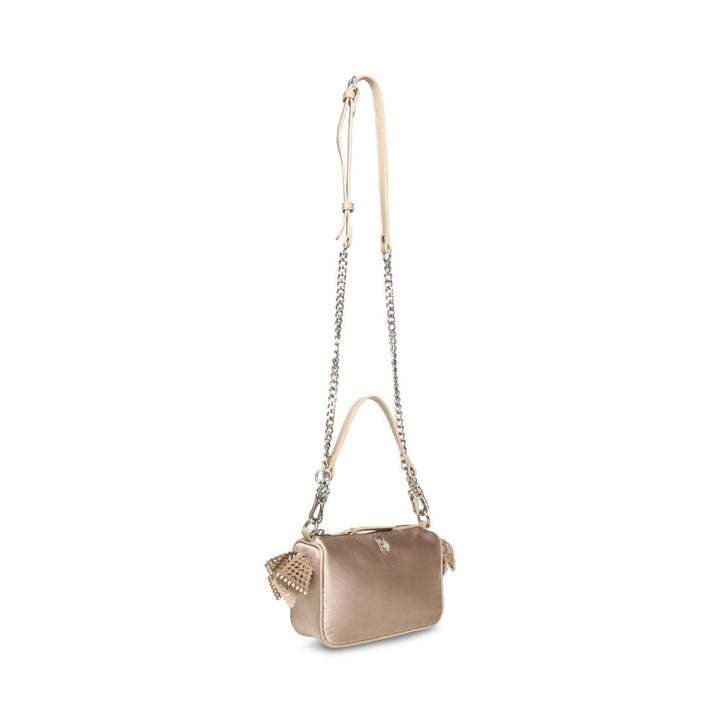 BSAYYES TAUPE