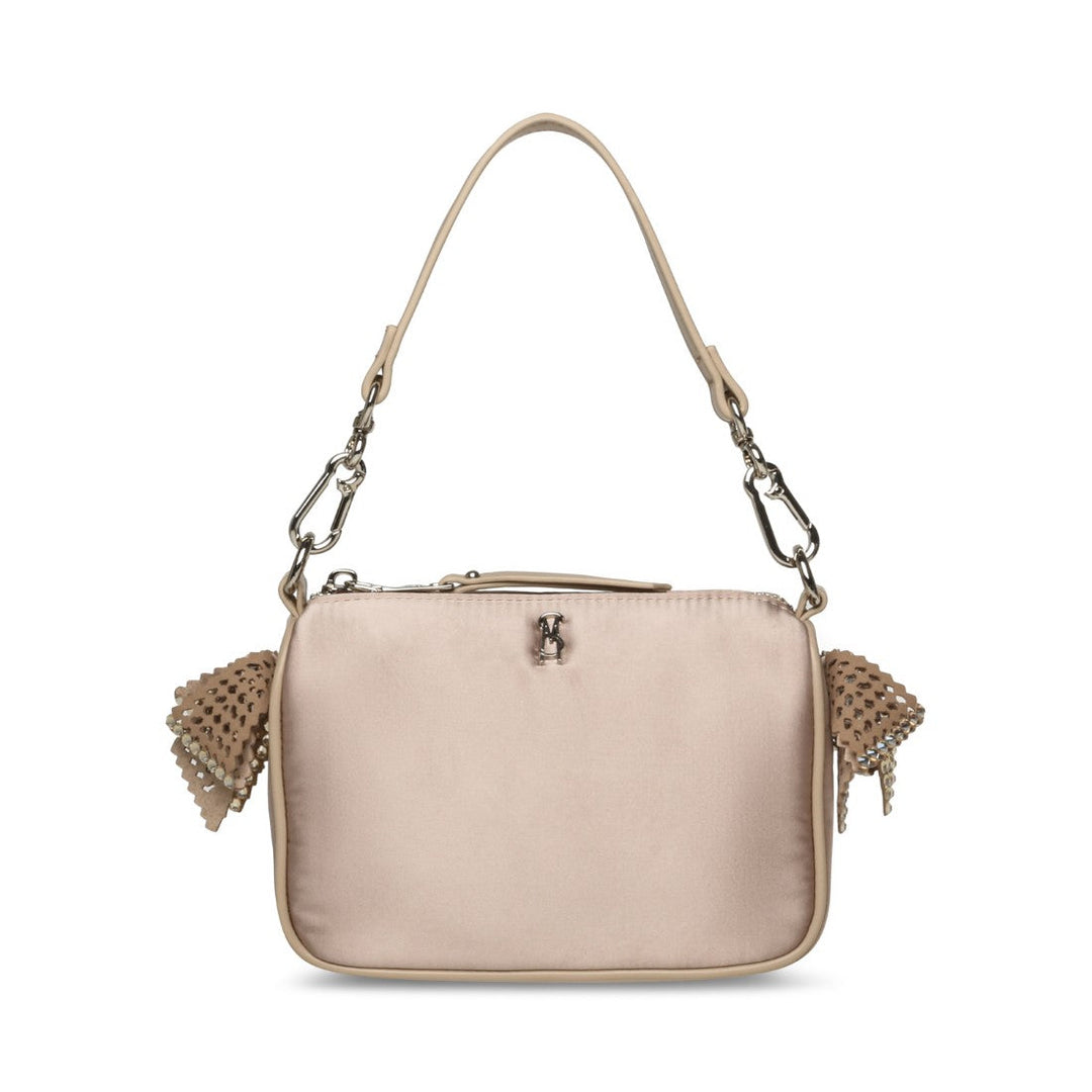 BSAYYES TAUPE