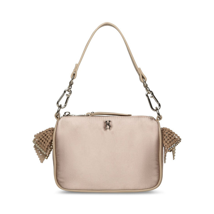 BSAYYES TAUPE