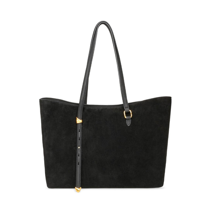 BSPARROW BLACK/GOLD