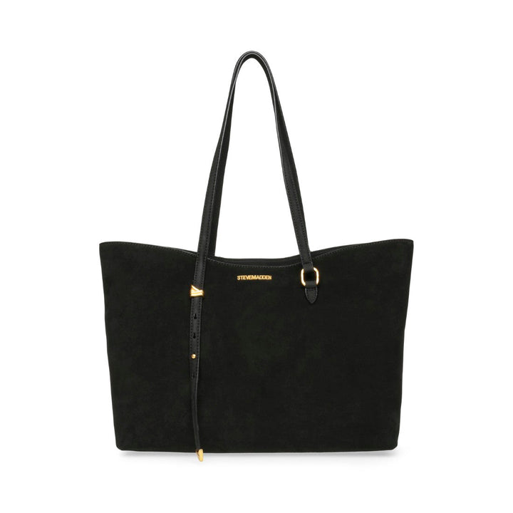 BSPARROW BLACK/GOLD