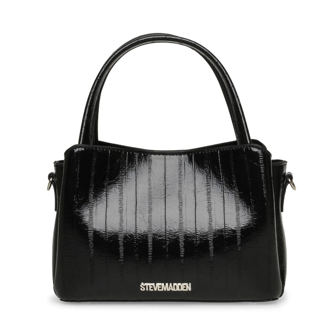 BSPHYINX BLACK SILVER