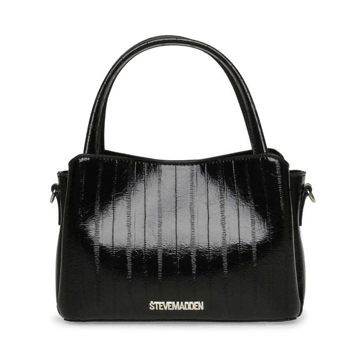 BSPHYINX BLACK SILVER