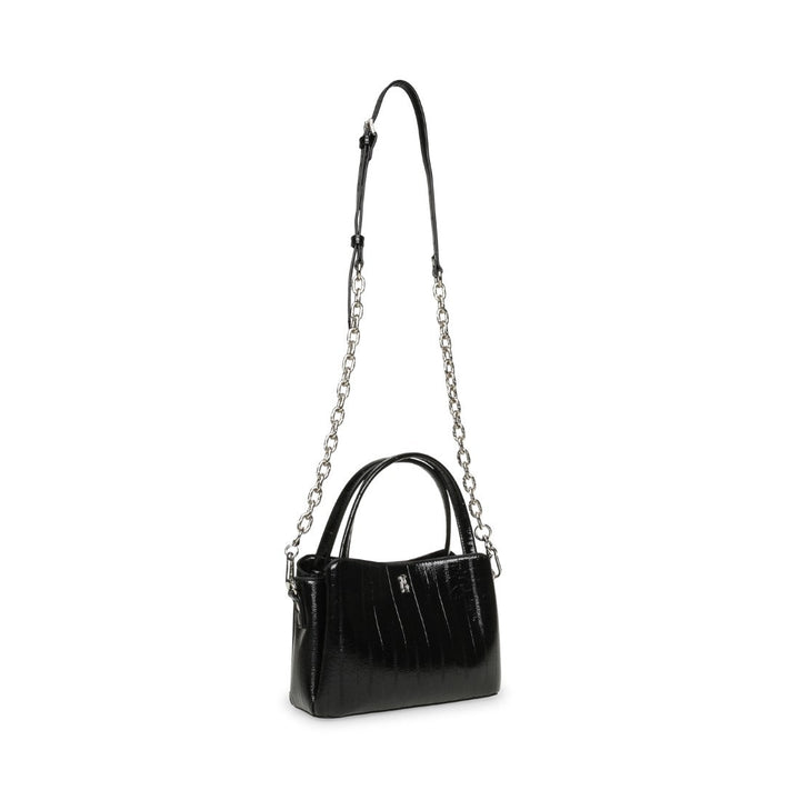 BSPHYINX BLACK SILVER