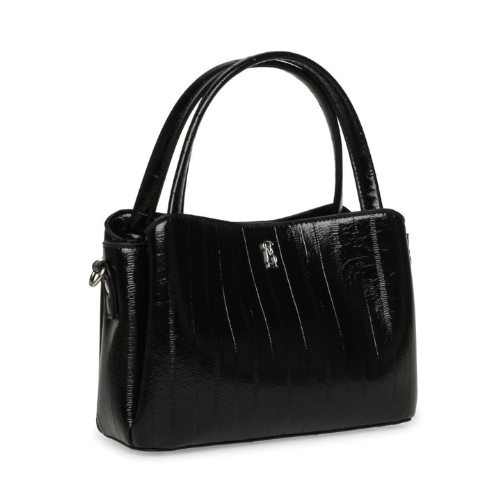 BSPHYINX BLACK SILVER