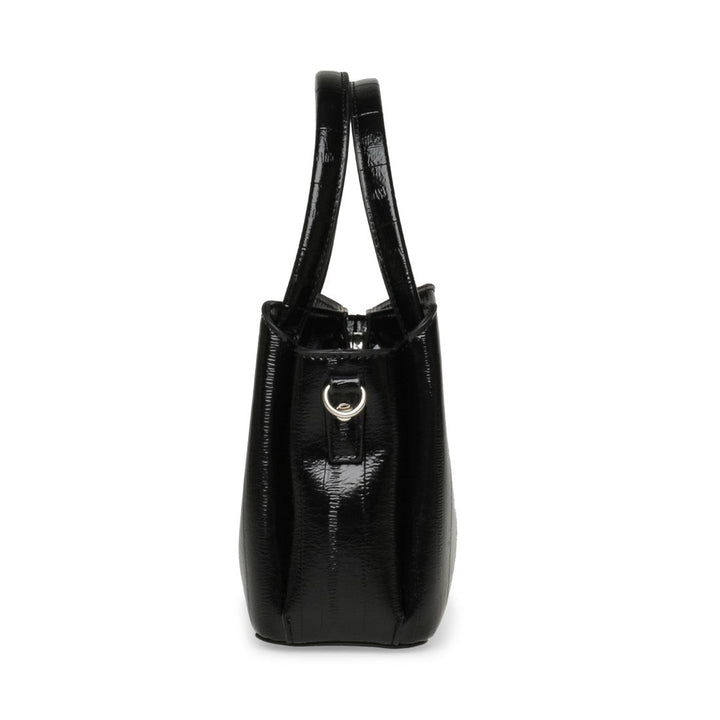BSPHYINX BLACK SILVER