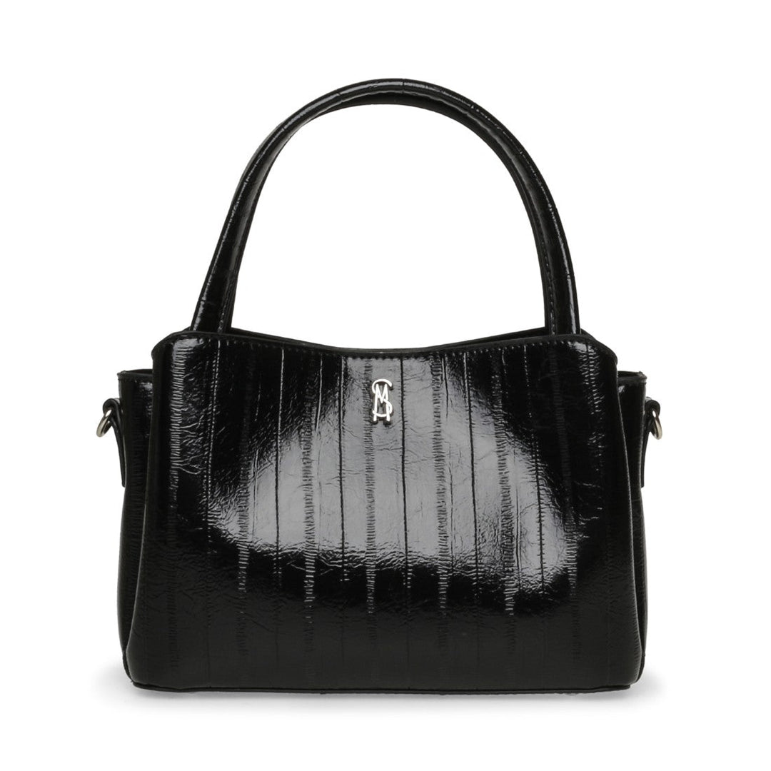BSPHYINX BLACK SILVER
