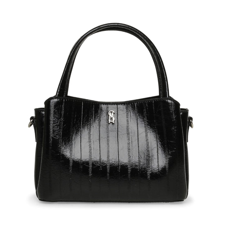 BSPHYINX BLACK SILVER