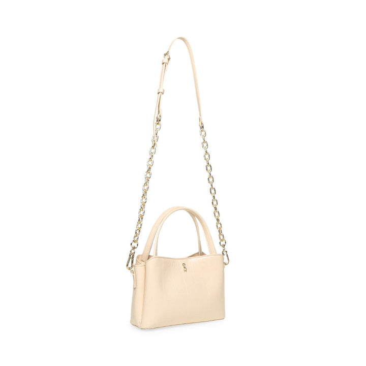 BSPHYINX BONE GOLD
