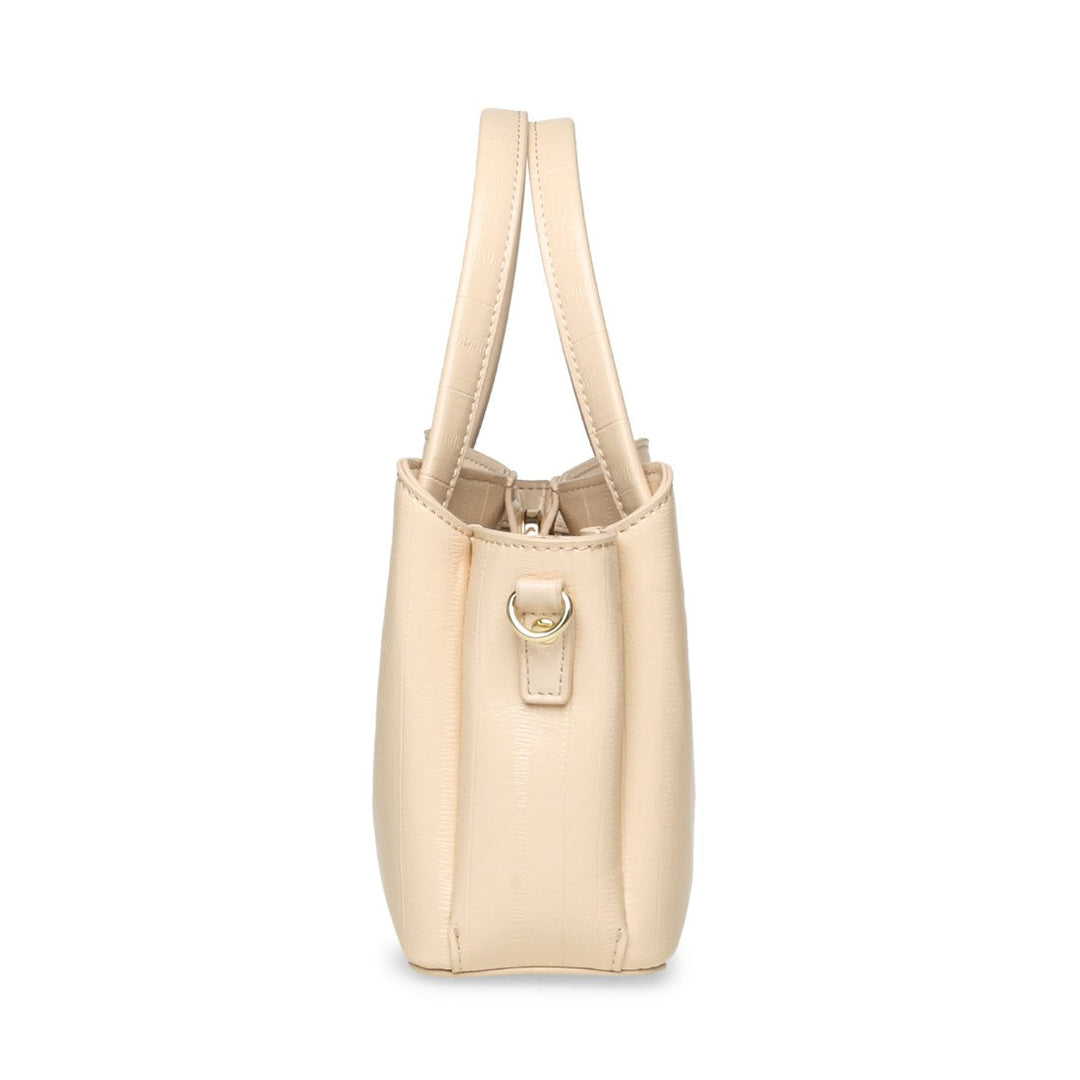 BSPHYINX BONE GOLD