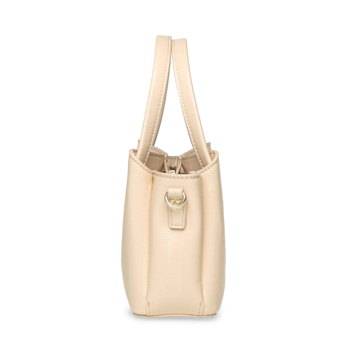 BSPHYINX BONE GOLD