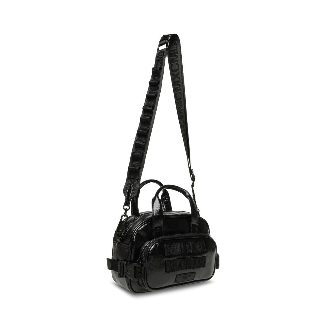 BSURGE BLACK