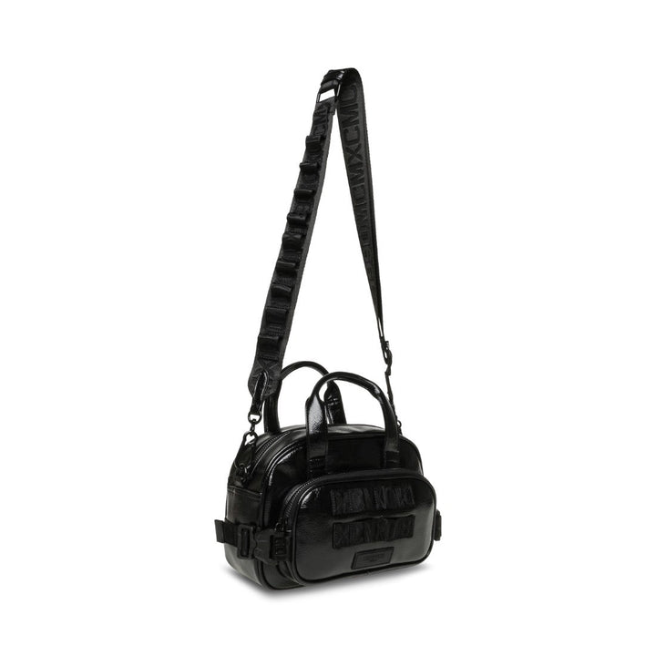 BSURGE BLACK