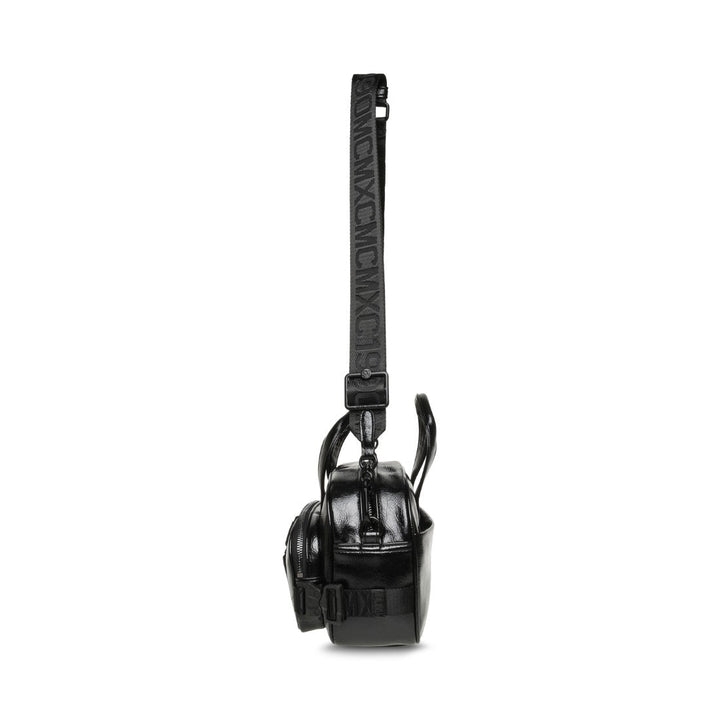BSURGE BLACK