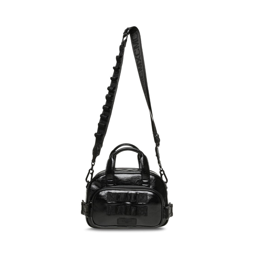 BSURGE BLACK