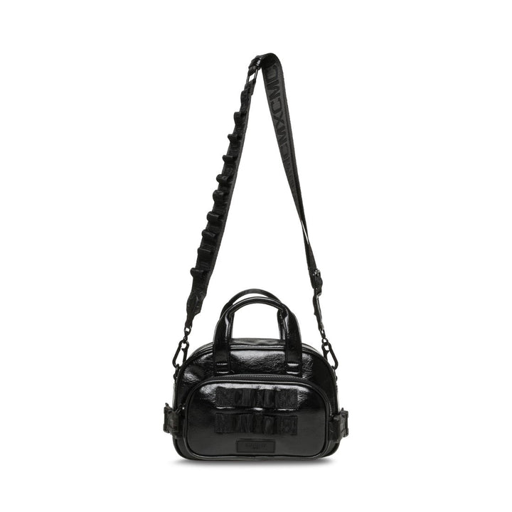 BSURGE BLACK