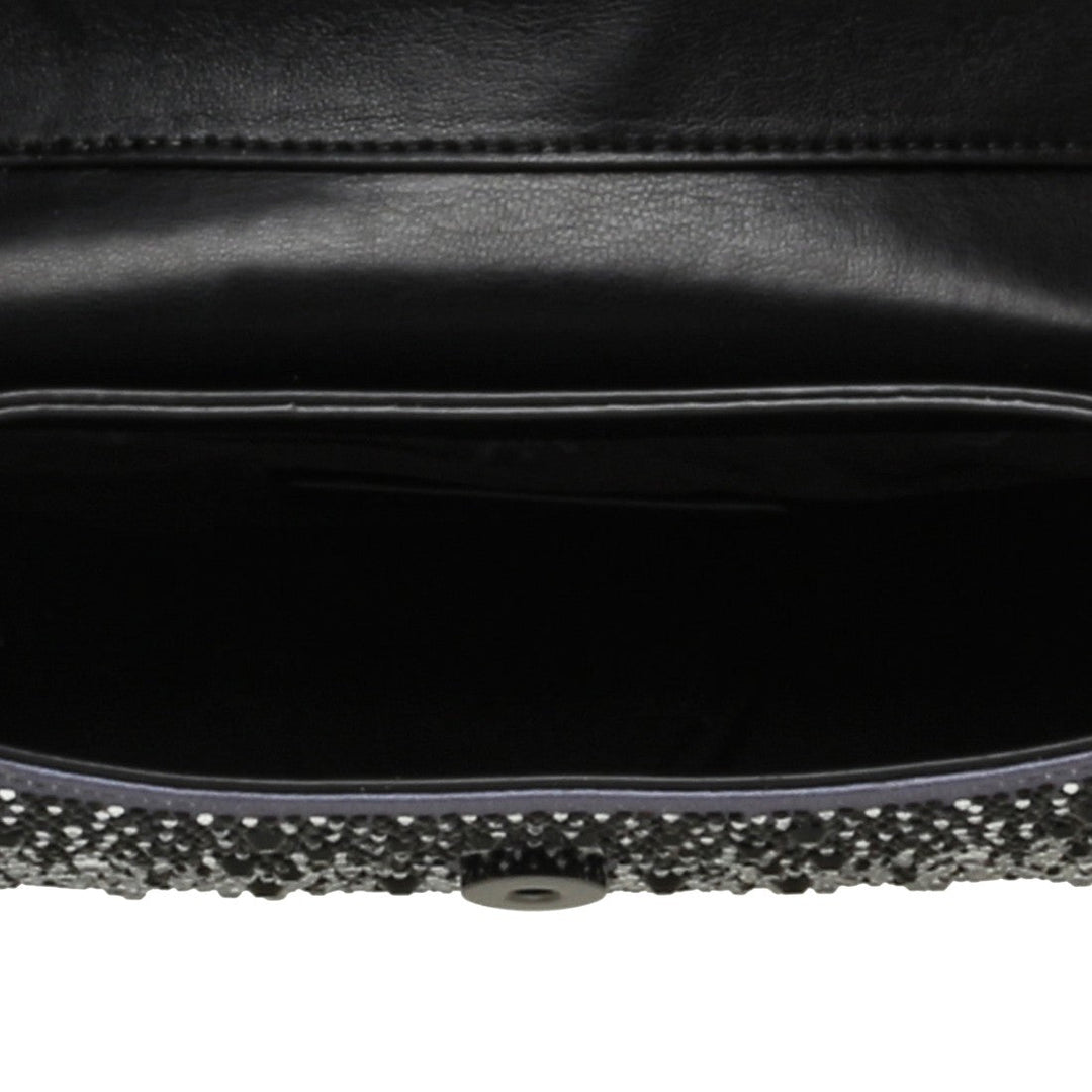 BTAIGA-S BLACK/GUNMETAL