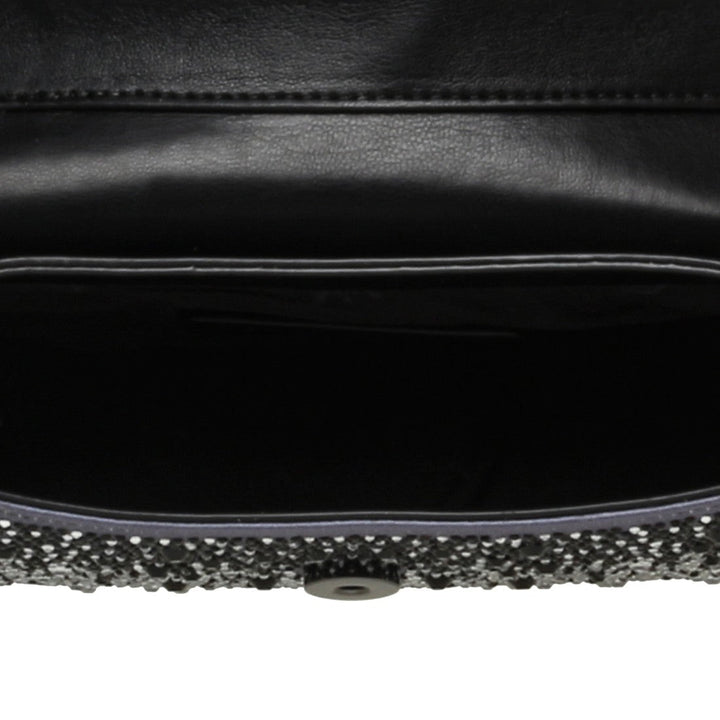 BTAIGA-S BLACK/GUNMETAL