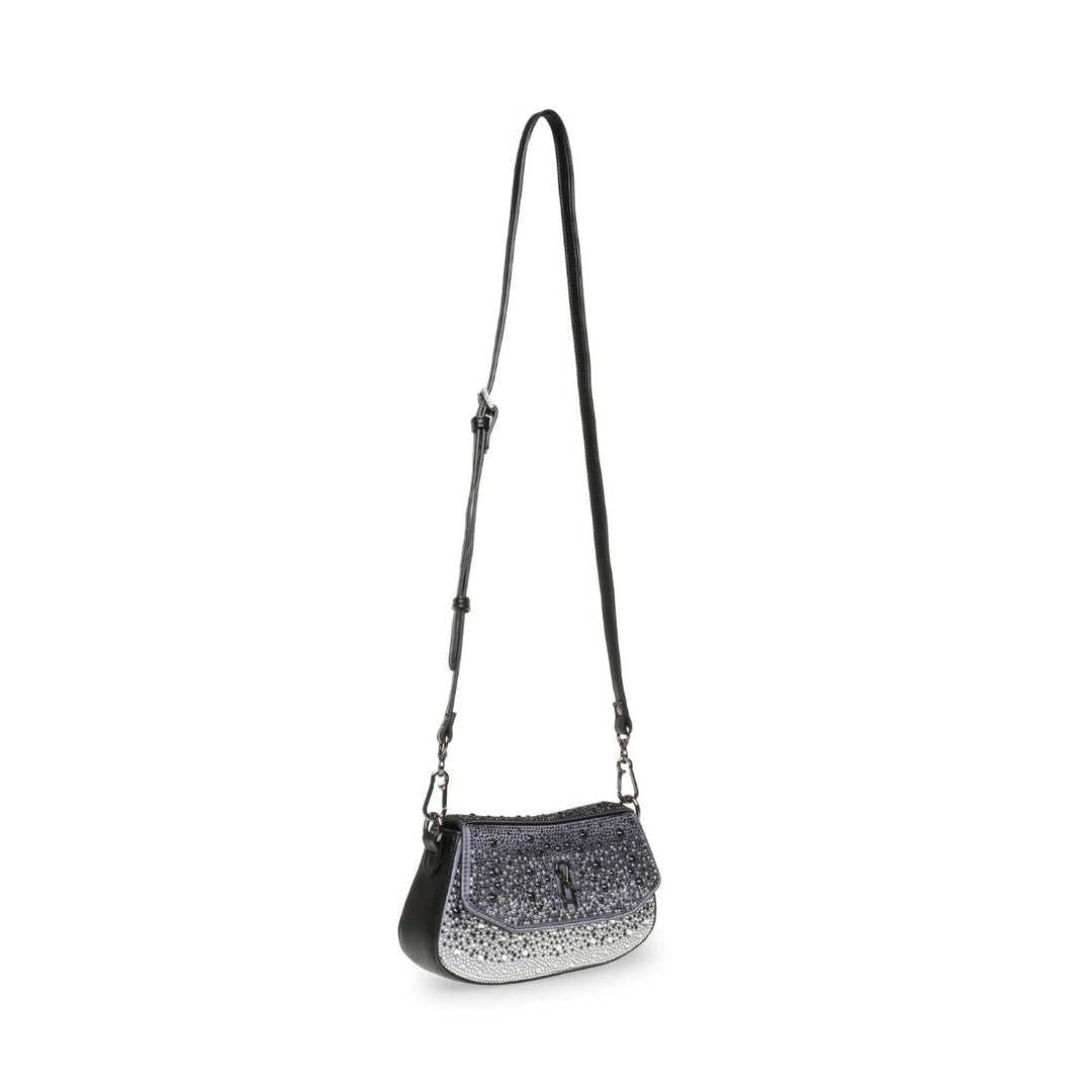 BTAIGA-S BLACK/GUNMETAL