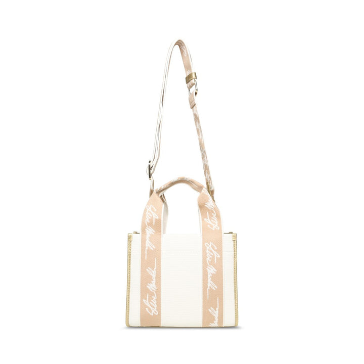 BTIDAL WHITE