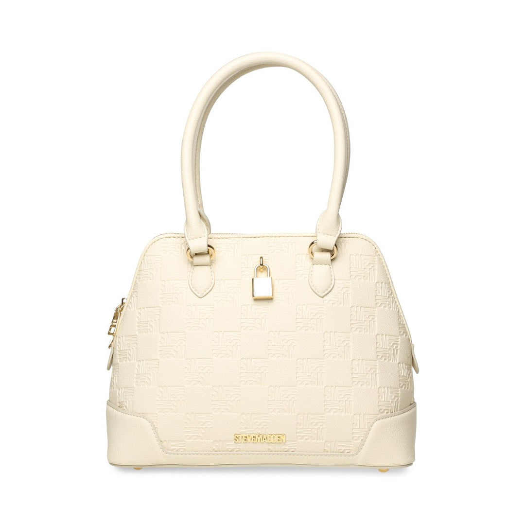 BWISH CREAM SILVER