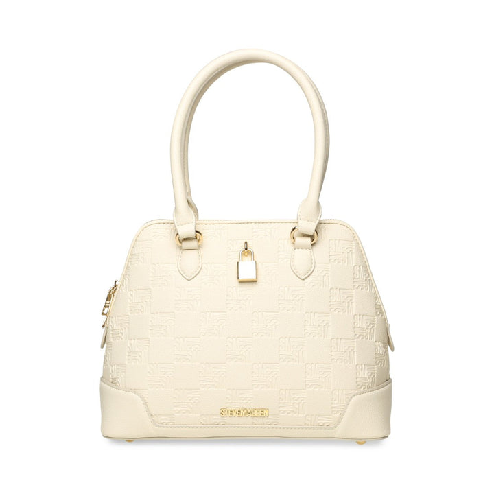 BWISH CREAM SILVER